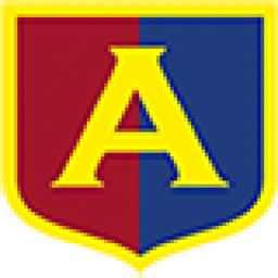 ALKEV
