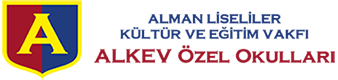 Alman Liseliler Kültür ve Eğitim Vakfı – ALKEV Özel Okulları